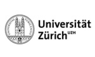 University of Zurich, Switzerland